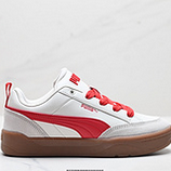 95_Puma_PUMAPARK_LIFESTYLE_OG_397262-01_IDDRF262-QJS