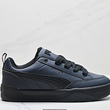 95_Puma_PUMAPARK_LIFESTYLE_OG_397262-01_IDDRF262-QJS