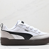 95_Puma_PUMAPARK_LIFESTYLE_OG_397262_02