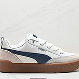 95_Puma_PUMAPARK_LIFESTYLE_OG_397262_02