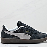 95_Puma_Palermo_Special_397549-01