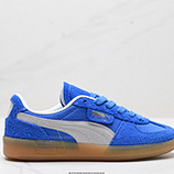 95_Puma_Palermo_Special_397549-01