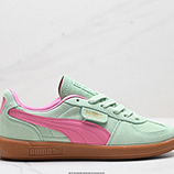 95_Puma_Palermo_Special_397549-01