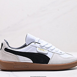95_Puma_Palermo_Special_397549-01