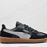 95_Puma_Palermo_Special_397549-01