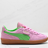 95_Puma_Palermo_Special_397549-01