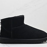 95_UGG2024_IDDRF557-AZS