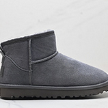 95_UGG2024_IDDRF557-AZS