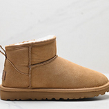 95_UGG2024_IDDRF557-AZS
