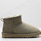 95_UGG2024_IDDRF557-AZS