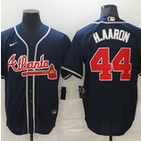 Atlanta Braves (120)