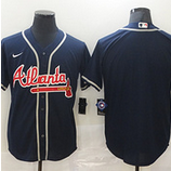 Atlanta Braves (122)