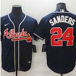 Atlanta Braves (123)