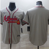 Atlanta Braves (126)