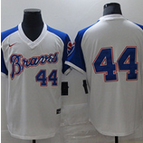 Atlanta Braves (129)