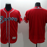 Atlanta Braves (13)
