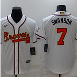 Atlanta Braves (251)