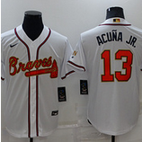 Atlanta Braves (252)