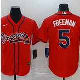 Atlanta Braves (259)