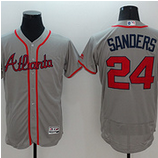 Atlanta Braves (26)