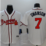 Atlanta Braves (260)