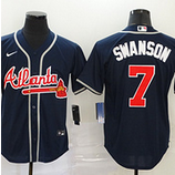 Atlanta Braves (262)