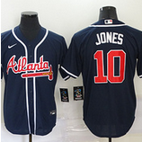 Atlanta Braves (263)