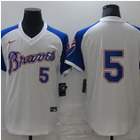 Atlanta Braves (268)