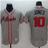Atlanta Braves (27)