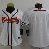 Atlanta Braves (284)