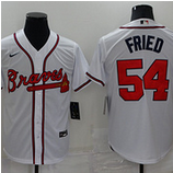 Atlanta Braves (285)