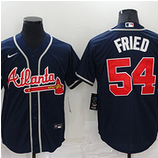 Atlanta Braves (287)