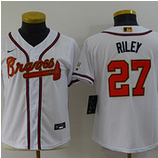 Atlanta Braves (288)