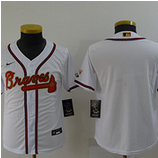 Atlanta Braves (289)