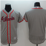 Atlanta Braves (29)