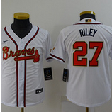 Atlanta Braves (290)