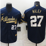 Atlanta Braves (292)