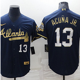 Atlanta Braves (293)