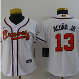 Atlanta Braves (294)