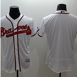 Atlanta Braves (3)