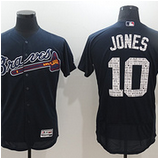 Atlanta Braves (30)