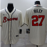 Atlanta Braves (300)