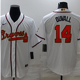 Atlanta Braves (301)
