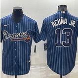 Atlanta Braves (304)