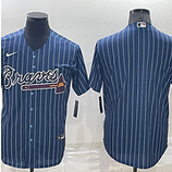Atlanta Braves (305)