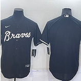 Atlanta Braves (306)