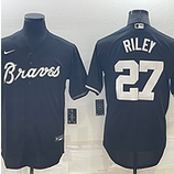 Atlanta Braves (308)