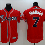Atlanta Braves (33)