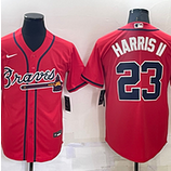 Atlanta Braves (330)