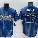 Atlanta Braves (331)